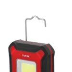 Pocket Work Light