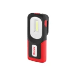 Portable Pocket Work Light