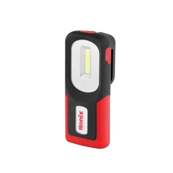 Portable Pocket Work Light
