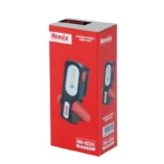 Portable Pocket Work Light