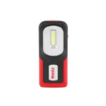 Portable Pocket Work Light