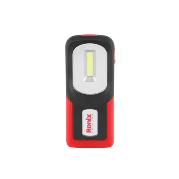 Portable Pocket Work Light