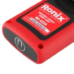 Portable Pocket Work Light