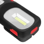 Portable Pocket Work Light