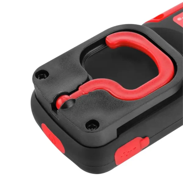 Portable Pocket Work Light