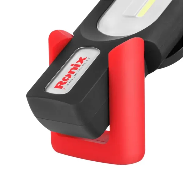Portable Pocket Work Light