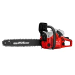 Gasoline Chainsaw 1800W-45cm