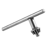 Electric Impact Drill-810W-13mm-Keyed