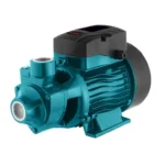Self priming pump 1HP