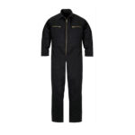 Top Quality Safety Overall Work Shop Mechanic Suit Construction Work Clothes Industrial Workwear Uniforms Men Women All Sizes