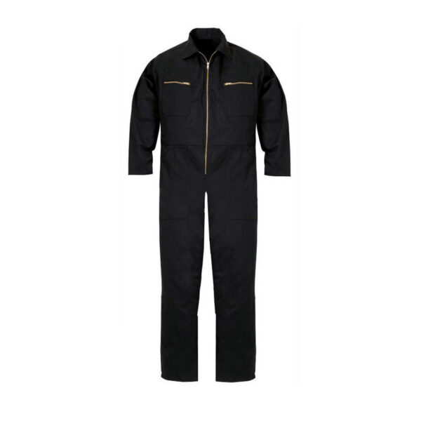 Top Quality Safety Overall Work Shop Mechanic Suit Construction Work Clothes Industrial Workwear Uniforms Men Women All Sizes