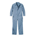 Top Quality Safety Overall Work Shop Mechanic Suit Construction Work Clothes Industrial Workwear Uniforms Men Women All Sizes