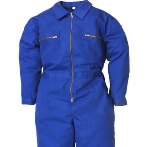 Top Quality Safety Overall Work Shop Mechanic Suit Construction Work Clothes Industrial Workwear Uniforms Men Women All Sizes