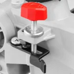 Sliding Miter Saw 1450W-210mm