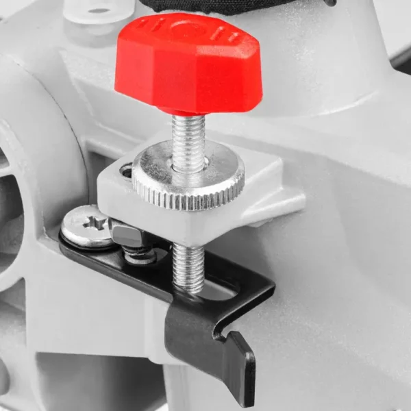 Sliding Miter Saw 1450W-210mm