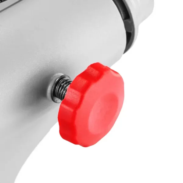 Sliding Miter Saw 1450W-210mm