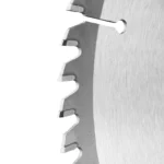 Sliding Miter Saw 1450W-210mm