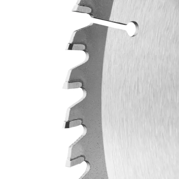 Sliding Miter Saw 1450W-210mm