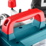 Sliding Miter Saw 1450W-210mm