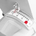 Sliding Miter Saw 1450W-210mm