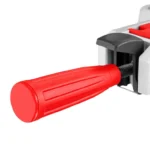 Sliding Miter Saw 1450W-210mm