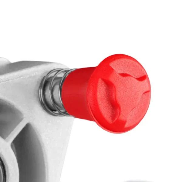 Sliding Miter Saw 1450W-210mm