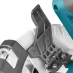 Sliding Miter Saw 1450W-210mm