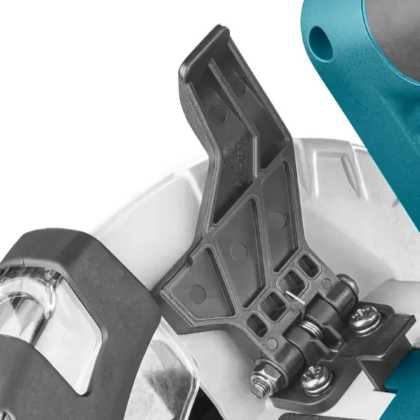 Sliding Miter Saw 1450W-210mm