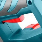 Sliding Miter Saw 1450W-210mm