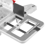 Sliding Miter Saw 1450W-210mm