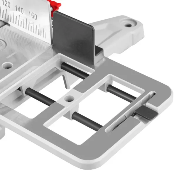 Sliding Miter Saw 1450W-210mm