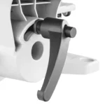 Sliding Miter Saw 1450W-210mm