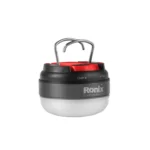 Lantern 120LM-Mag Light