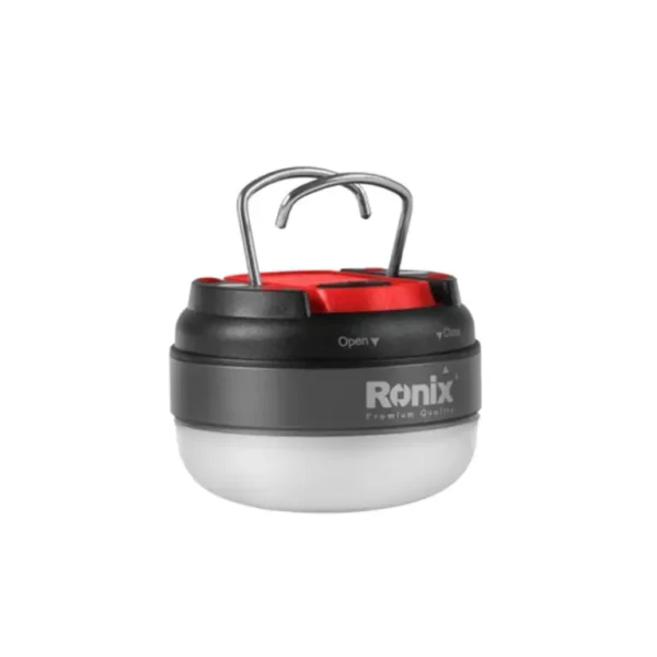 Lantern 120LM-Mag Light