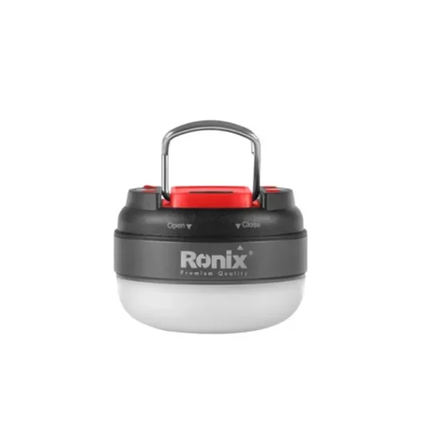 Lantern 120LM-Mag Light