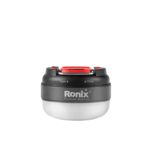 Lantern 120LM-Mag Light