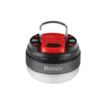 Lantern 120LM-Mag Light
