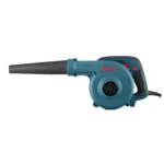 Electric Industrial Blower 680W