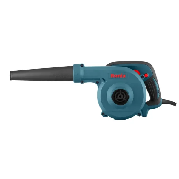 Electric Industrial Blower 680W