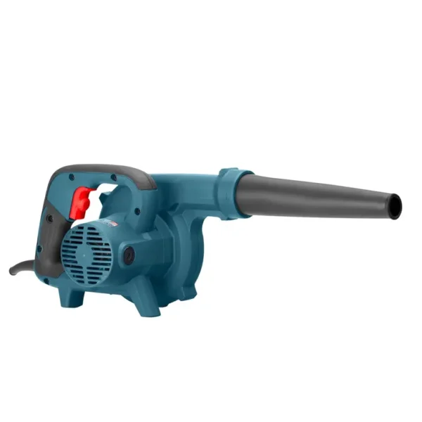 Electric Industrial Blower 680W