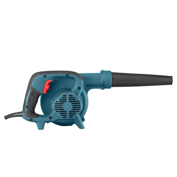 Electric Industrial Blower 680W