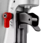 Brad Nailer-14 Gauge-64mm