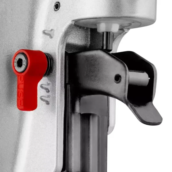 Brad Nailer-14 Gauge-64mm