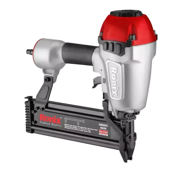 Brad Nailer-14 Gauge-64mm