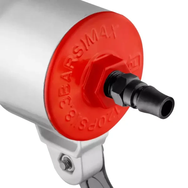 Brad Nailer-14 Gauge-64mm