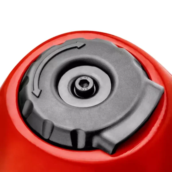 Brad Nailer-14 Gauge-64mm