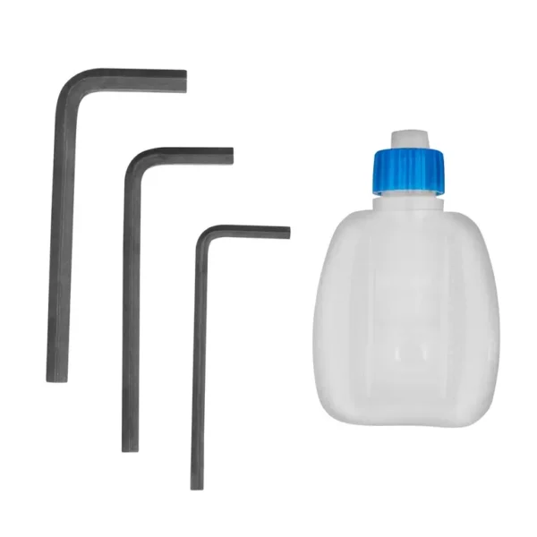 Brad Nailer-14 Gauge-64mm