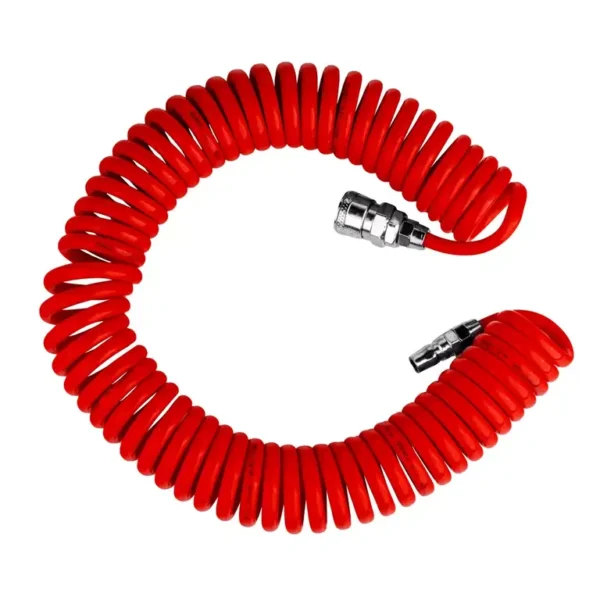 Brad Nailer-14 Gauge-64mm