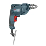 Electric Drill 450W-10mm-Keyed