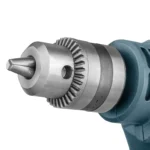 Electric Drill 450W-10mm-Keyed